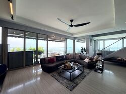 The Coast at Sentosa Cove (D4), Condominium #530871171